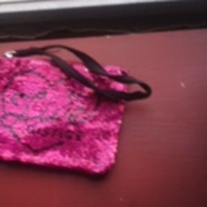 Minnie bag